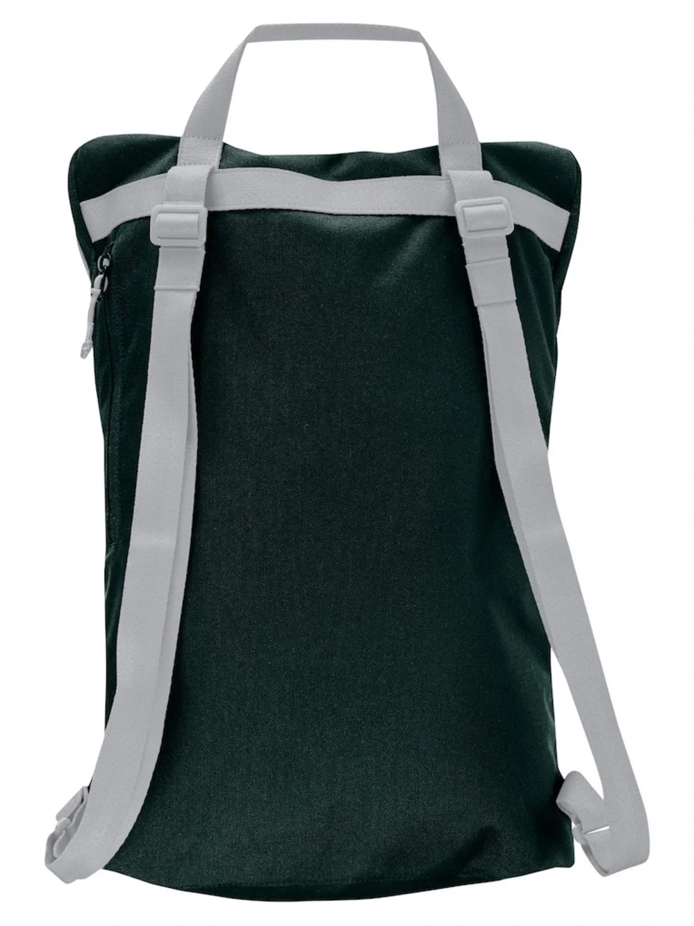 NWT Nike Michigan State MSU Spartans Utility Gymsack